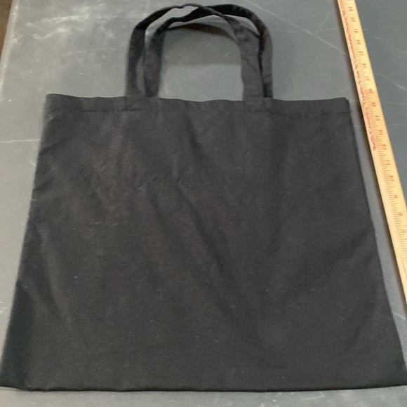 ROCK&ROLL Tote Bag - Picture 4 of 4